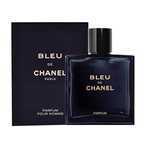 bleu de chanel parfum pour homme review|bleu de chanel reviews.